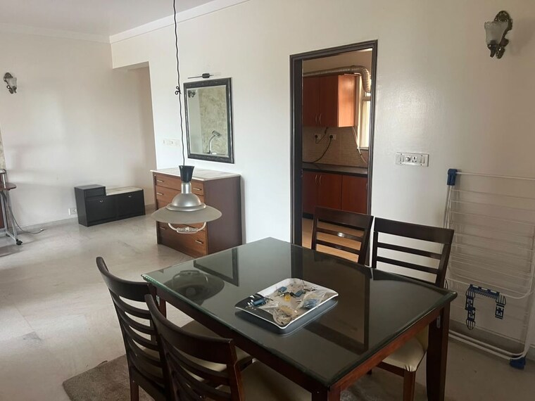 Team Area, prestige-st-johns-woods 2 Bedroom 1320 Sq.Ft. Apartment In Koramangala Bangalore 10620305