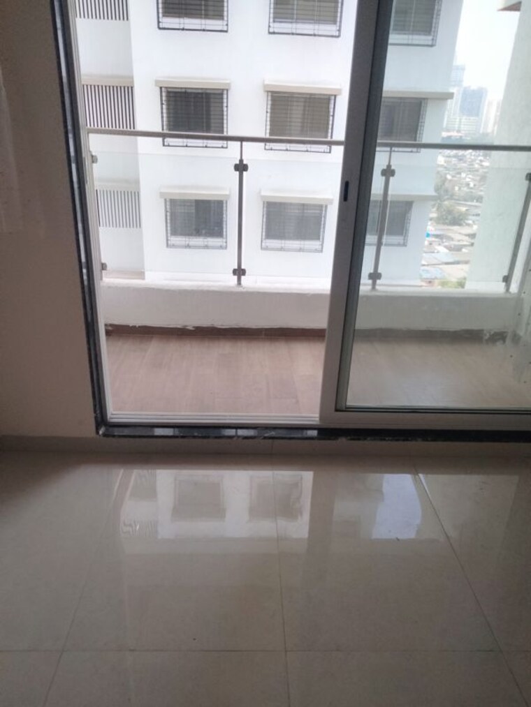 Kitchen, je-and-vee-madhuban 2 Bedroom 700 Sq.Ft. Apartment In Malad East Mumbai 10620308
