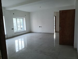 Room in 3 BHK Apartment at New Town Action Area 1 – for Sale