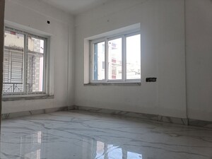 Room in 3 BHK Apartment at New Town Action Area 1 – for Sale