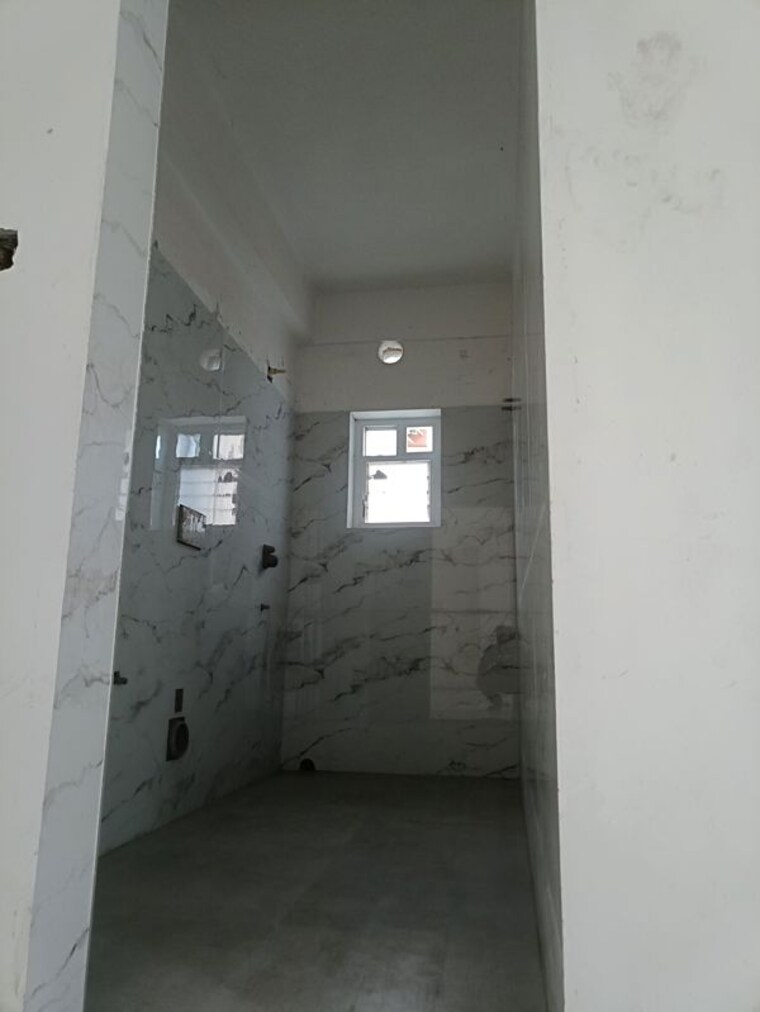 undefined, new town action area 1 3 Bedroom 1750 Sq.Ft. Apartment In New Town Action Area 1 Kolkata 10620263