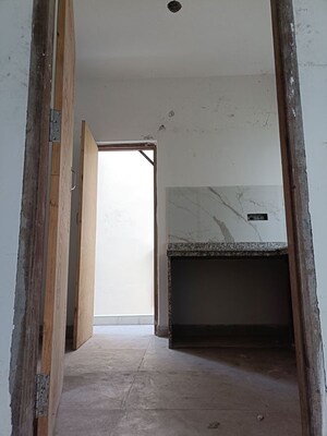 Room in 3 BHK Apartment at New Town Action Area 1 – for Sale