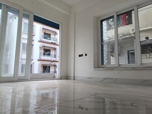 3 BHK Apartment For Sale in New Town Action Area 1
