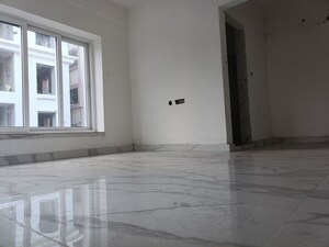 Room in 3 BHK Apartment at New Town Action Area 1 – for Sale
