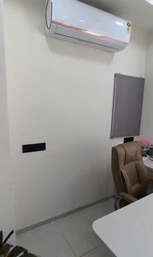 Furnished Amenities in  Office Space at Vastrapur – for Rent
