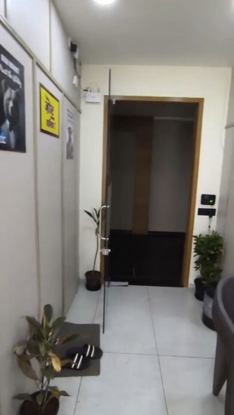 undefined, vastrapur Commercial Office Space 900 Sq.Ft. In Vastrapur Ahmedabad 10620310