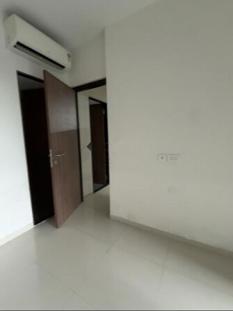 1 BHK 900 Sq.Ft. Apartment in Lodha Amara