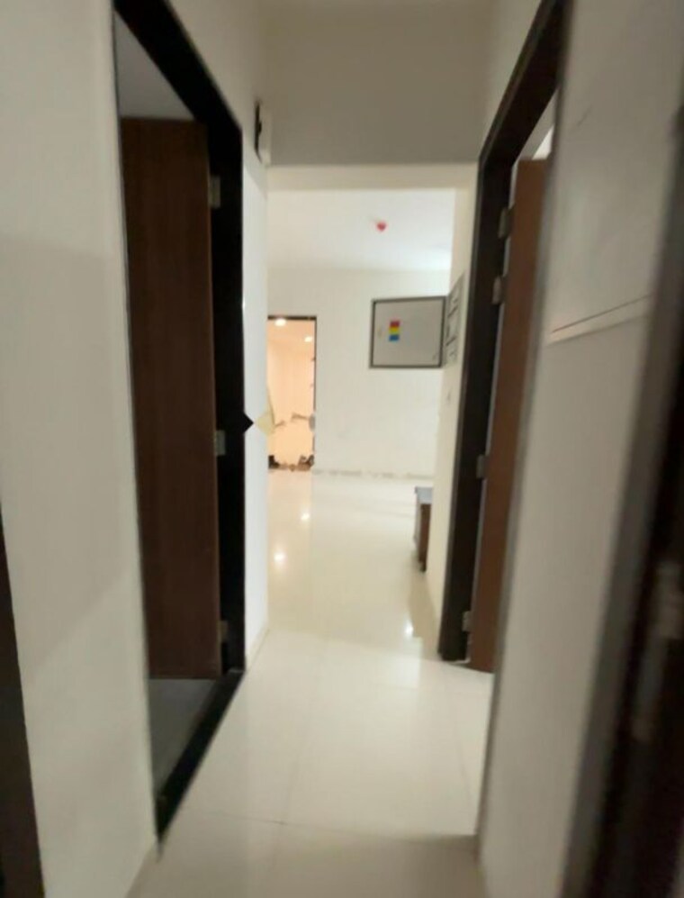 undefined, lodha-amara 1 Bedroom 900 Sq.Ft. Apartment In Kolshet Road Thane 10620315