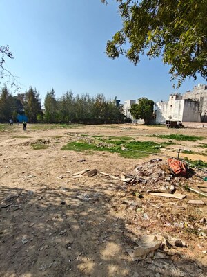  Warehouse For Rent in Godrej Verano, Sector 63a