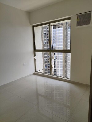 1 BHK Apartment For Rent in Lodha Splendora Tierra, Ghodbunder Road