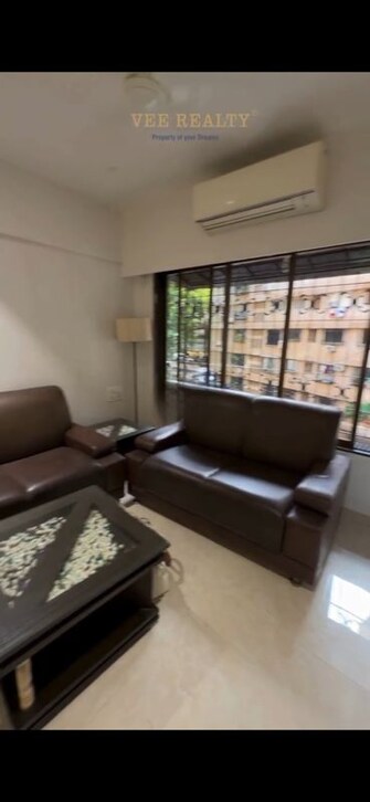 1 BHK Apartment For Rent in Manju Mahal Apartment in Pali Hill, Mumbai