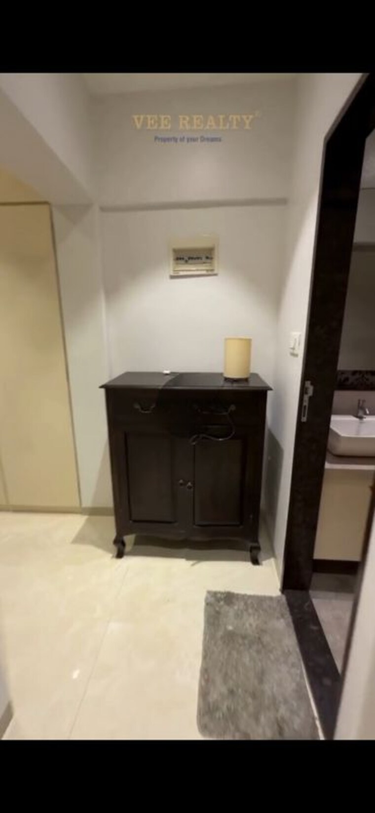 Kitchen, manju-mahal-apartment 1 Bedroom 545 Sq.Ft. Apartment In Pali Hill Mumbai 10620160