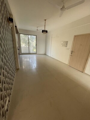 3 BHK Builder Floor For Rent in Sector 23