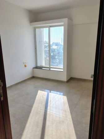 2 BHK Apartment For Sale in TCG The Cliff Garden in Hinjewadi, Pune