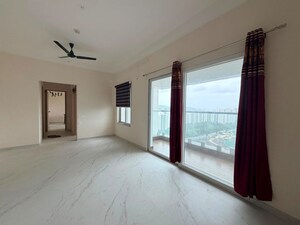 Room in 2 BHK Apartment at TCG The Cliff Garden, Hinjewadi – for Sale