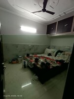 1 Rk  200 Sq.Yd. Independent House in Kansal