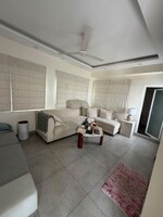 1 BHK 500 Sq.Ft. Builder Floor in Masjid Moth