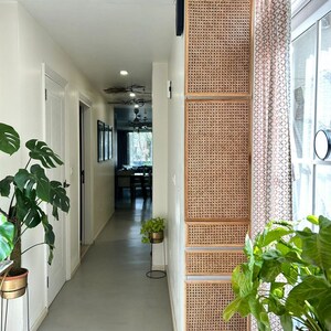 Balcony in 2 BHK Builder Floor at Sector 22 – for Rent