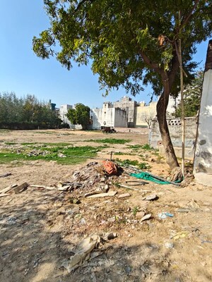  Warehouse For Rent in Darbaripur