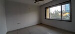 2 BHK + Prayer Room 1375 Sq.Ft. Apartment in Rajapushpa Provincia