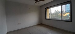2 BHK + Prayer Room Apartment For Sale in Rajapushpa Provincia