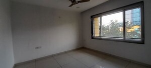 2 BHK Apartment For Sale in Rajapushpa Provincia, Narsingi