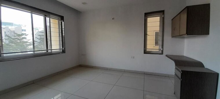 Room, rajapushpa-provincia 2 Bedroom 1375 Sq.Ft. Apartment In Narsingi Hyderabad 10620322