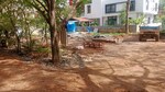 2400 Sq.Ft. Plot in Narayanapura