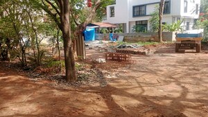  Plot For Sale in Narayanapura