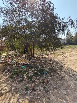  Warehouse For Rent in Kherki Daula