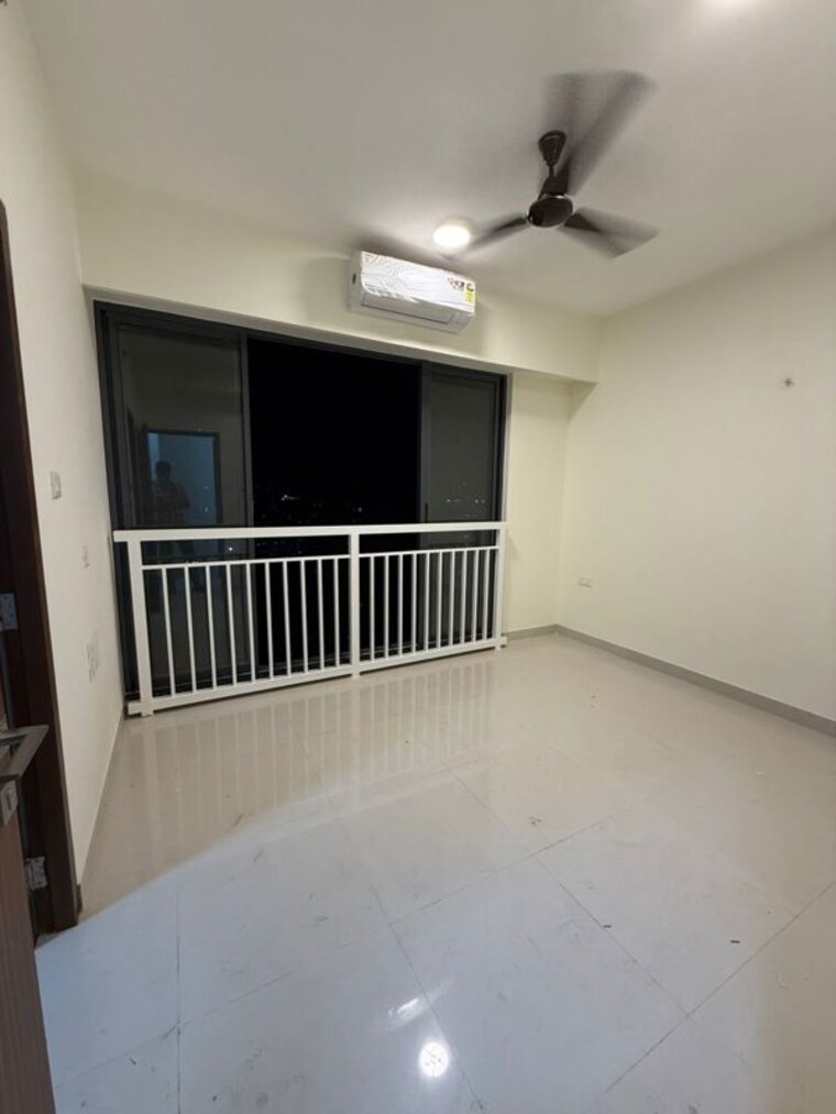 Room, dynamix-divum 2 Bedroom 797 Sq.Ft. Apartment In Malad East Mumbai 10620354