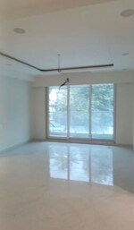 4 BHK + Study Room 1400 Sq.Ft. Apartment in Premsudha Apartment