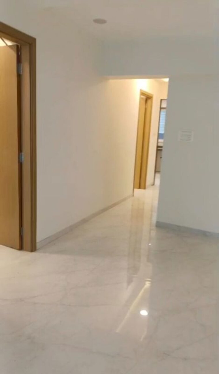 Room, premsudha-apartment 4 Bedroom 1400 Sq.Ft. Apartment In Sher E Punjab Colony Mumbai 10620346