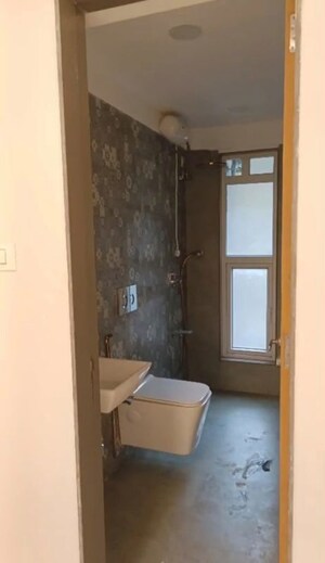 Furnished Amenities in 4 BHK Apartment at Premsudha Apartment, Sher E Punjab Colony – for Rent
