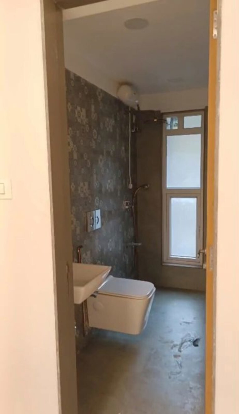 undefined, premsudha-apartment 4 Bedroom 1400 Sq.Ft. Apartment In Sher E Punjab Colony Mumbai 10620346