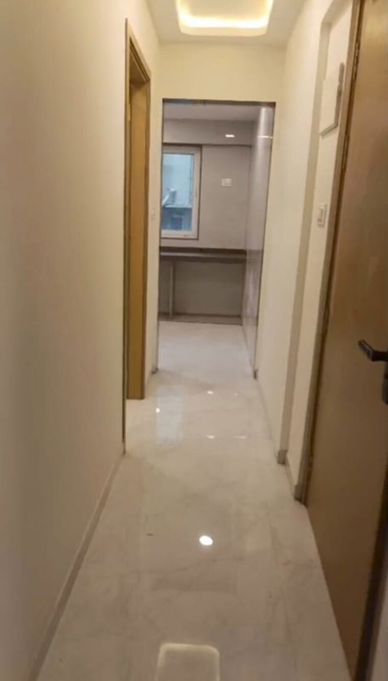 Room, premsudha-apartment 4 Bedroom 1400 Sq.Ft. Apartment In Sher E Punjab Colony Mumbai 10620346