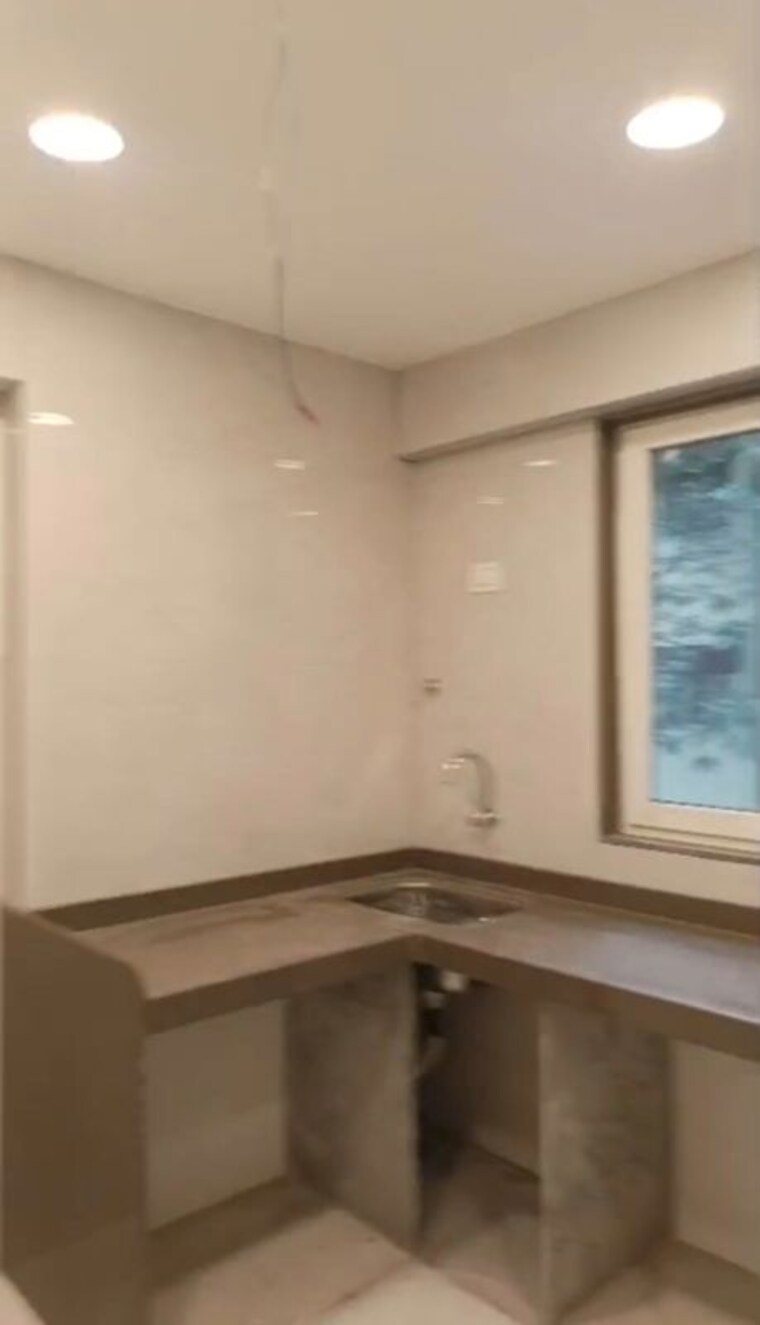 Room, premsudha-apartment 4 Bedroom 1400 Sq.Ft. Apartment In Sher E Punjab Colony Mumbai 10620346