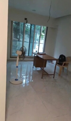 Gym in 4 BHK Apartment at Premsudha Apartment, Sher E Punjab Colony – for Rent