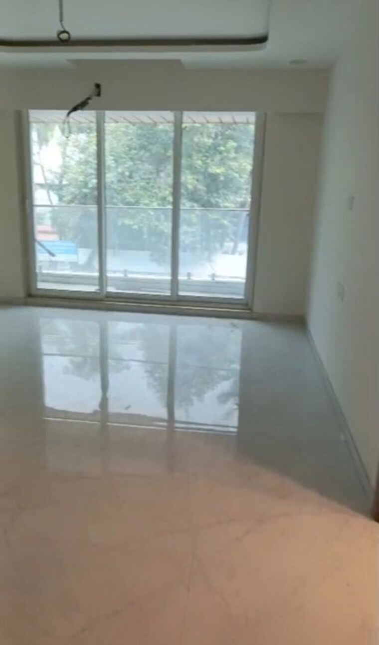 Room, premsudha-apartment 4 Bedroom 1400 Sq.Ft. Apartment In Sher E Punjab Colony Mumbai 10620346