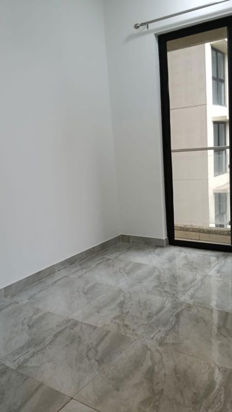 Room, risland-the-icon 3 Bedroom 1880 Sq.Ft. Apartment In Dhokali Thane 10620365