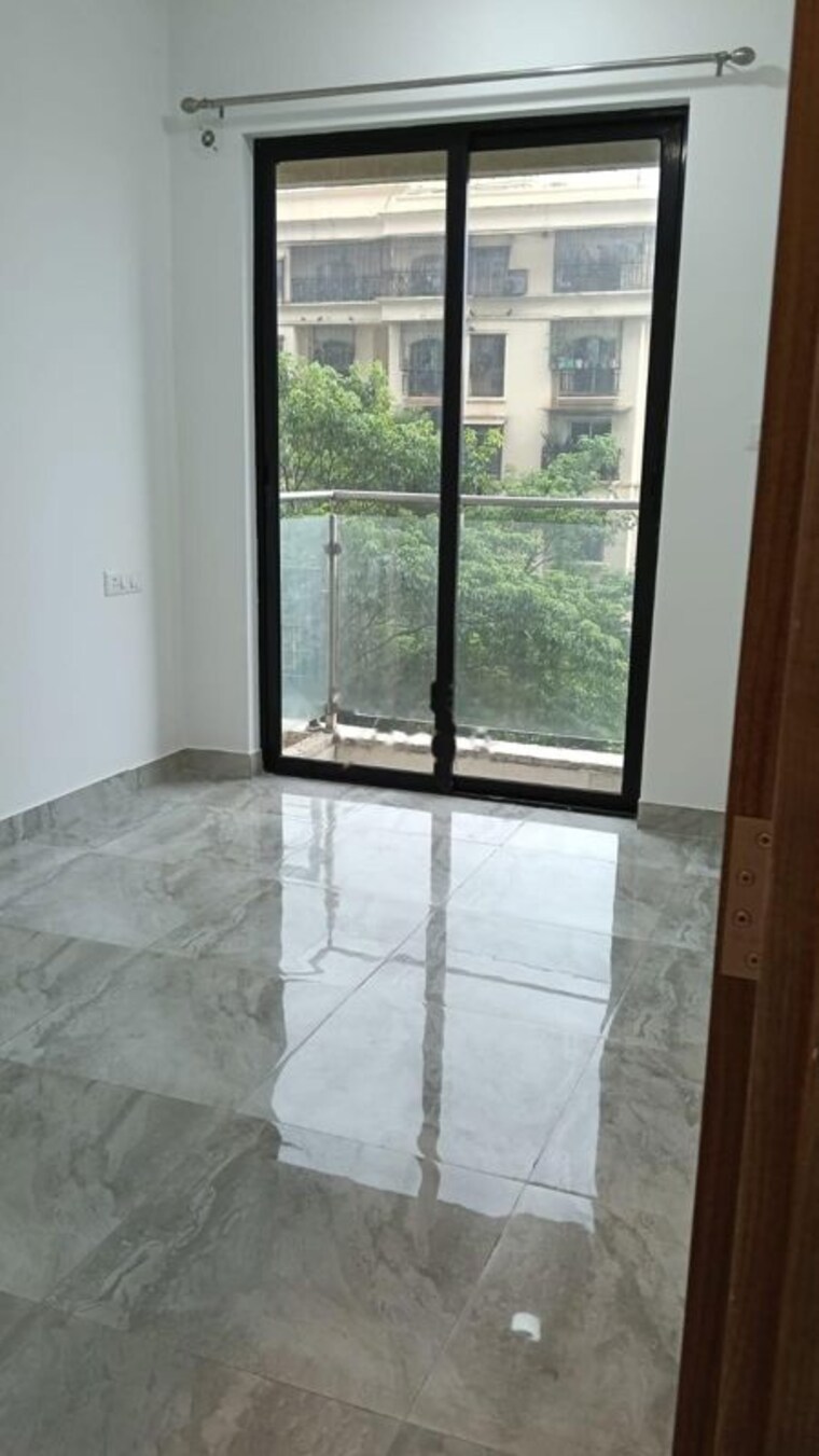 Room, risland-the-icon 3 Bedroom 1880 Sq.Ft. Apartment In Dhokali Thane 10620365
