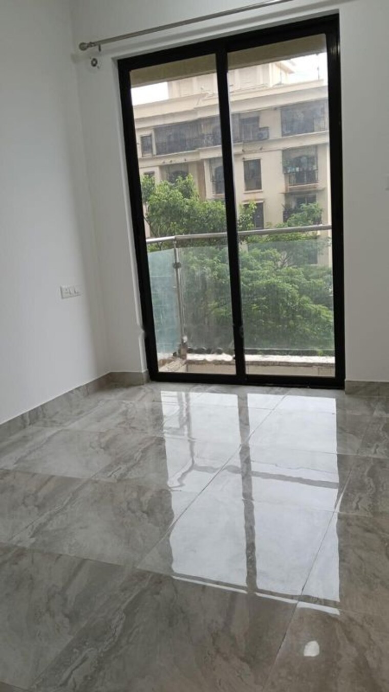 Room, risland-the-icon 3 Bedroom 1880 Sq.Ft. Apartment In Dhokali Thane 10620365
