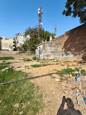  Warehouse For Rent in Bilaspur Kalan
