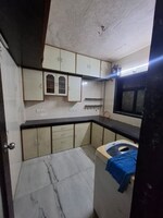 1 BHK + Extra Room 550 Sq.Ft. Apartment in Beena Apartment CHS