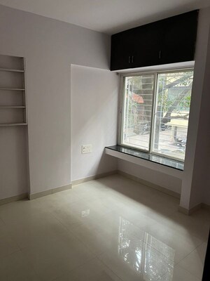 Bedroom in 2 BHK Apartment at Rambaug Colony – for Rent