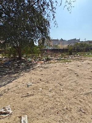  Warehouse For Rent in CS Roseate 63, Sector 63a