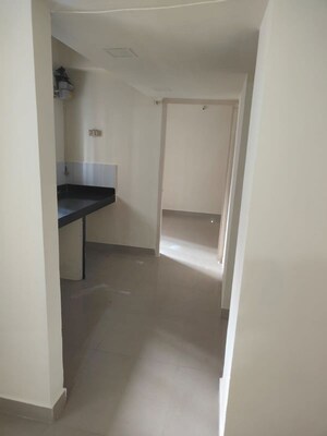 Kitchen/pantry in 1 BHK Apartment at Asthavinayak CHS Malad West, Malad West – for Sale