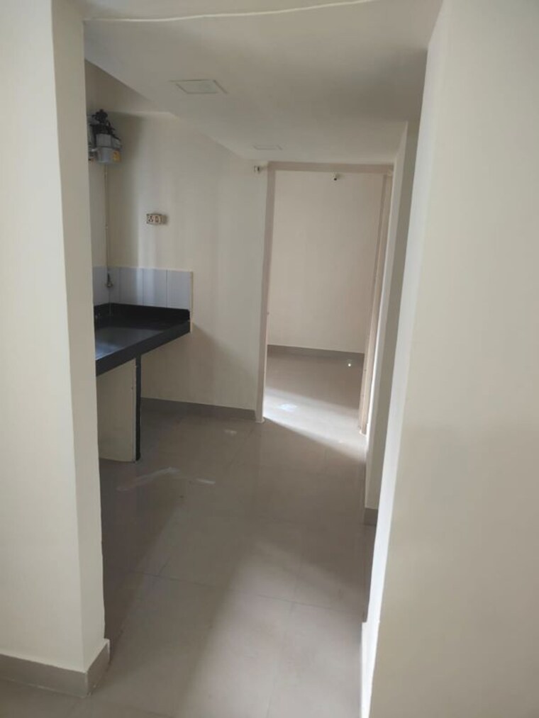 Kitchen/pantry, asthavinayak-chs-malad-west 1 Bedroom 425 Sq.Ft. Apartment In Malad West Mumbai 10620356