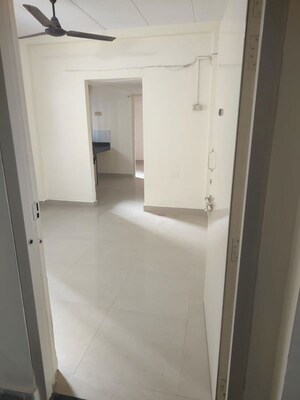 Room in 1 BHK Apartment at Asthavinayak CHS Malad West, Malad West – for Sale