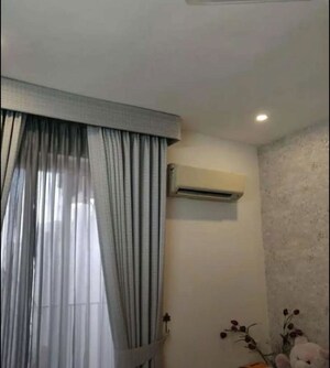 Room in 3 BHK Apartment at Ambala Highway – for Rent
